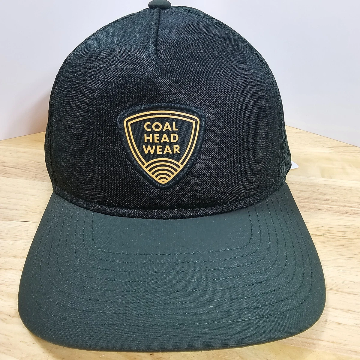 Coal Accessories for Men for sale | eBay