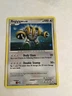 Regigigas 4/17 Holo Rare POP Series 9 Promo Pokemon Card 2009