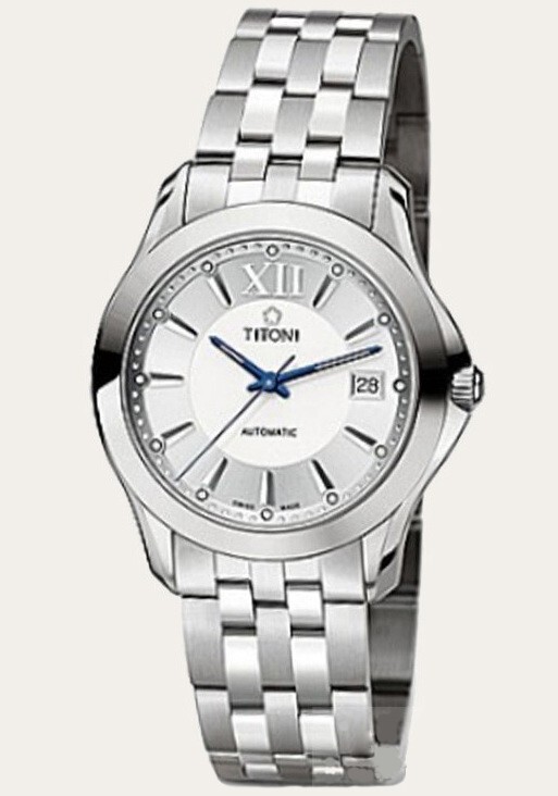 ラディウスTi ラディウス Ti (ポストカード付) - C3ヨーヨーデザイン ┃ヨーヨー専門