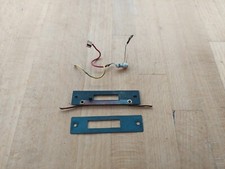 HORNBY TRIANG X56 MEDIUM ARM PICK UP PLATE MULTI TRAIN 0-6-0/4-6-2