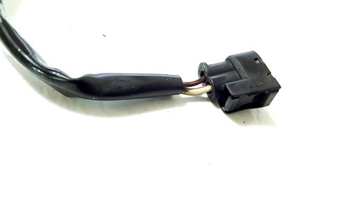 toyota lexus connector ignition coil 90919-02197 9091902197 19070-74220 oem a24 - 第 2/3 張圖片
