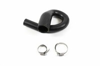 Ladeluftschlauch Turbolader Druckschlauch FüR Opel Astra H 1.3 Cdti