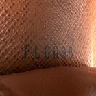 Foto 11 di 12