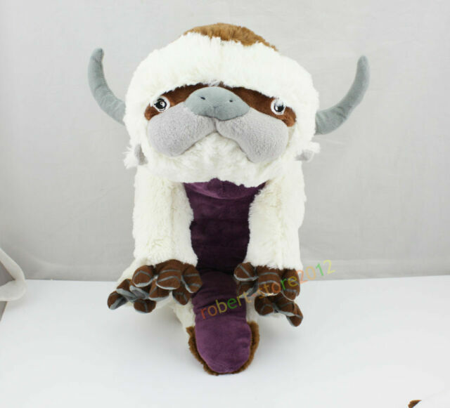 appa doll