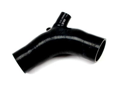 Plazmaman EVO X Intake pipe upgrade - EVO 10