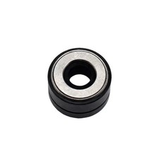 22800 Wheel Stud Installer Bolt Remover Replace Most Car Truck Tire Stud Tool