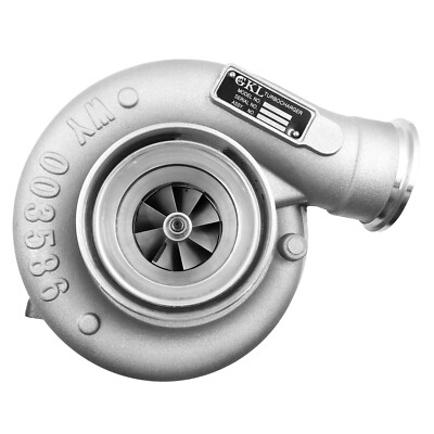 HX35 3595157 4035373 Turbocharger For Cummins 6B 6BT 6BTA 6BTAA 