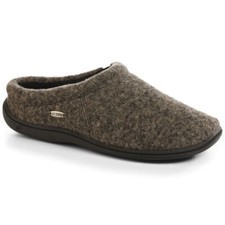 Acorn Men's Digby Gore Slippers