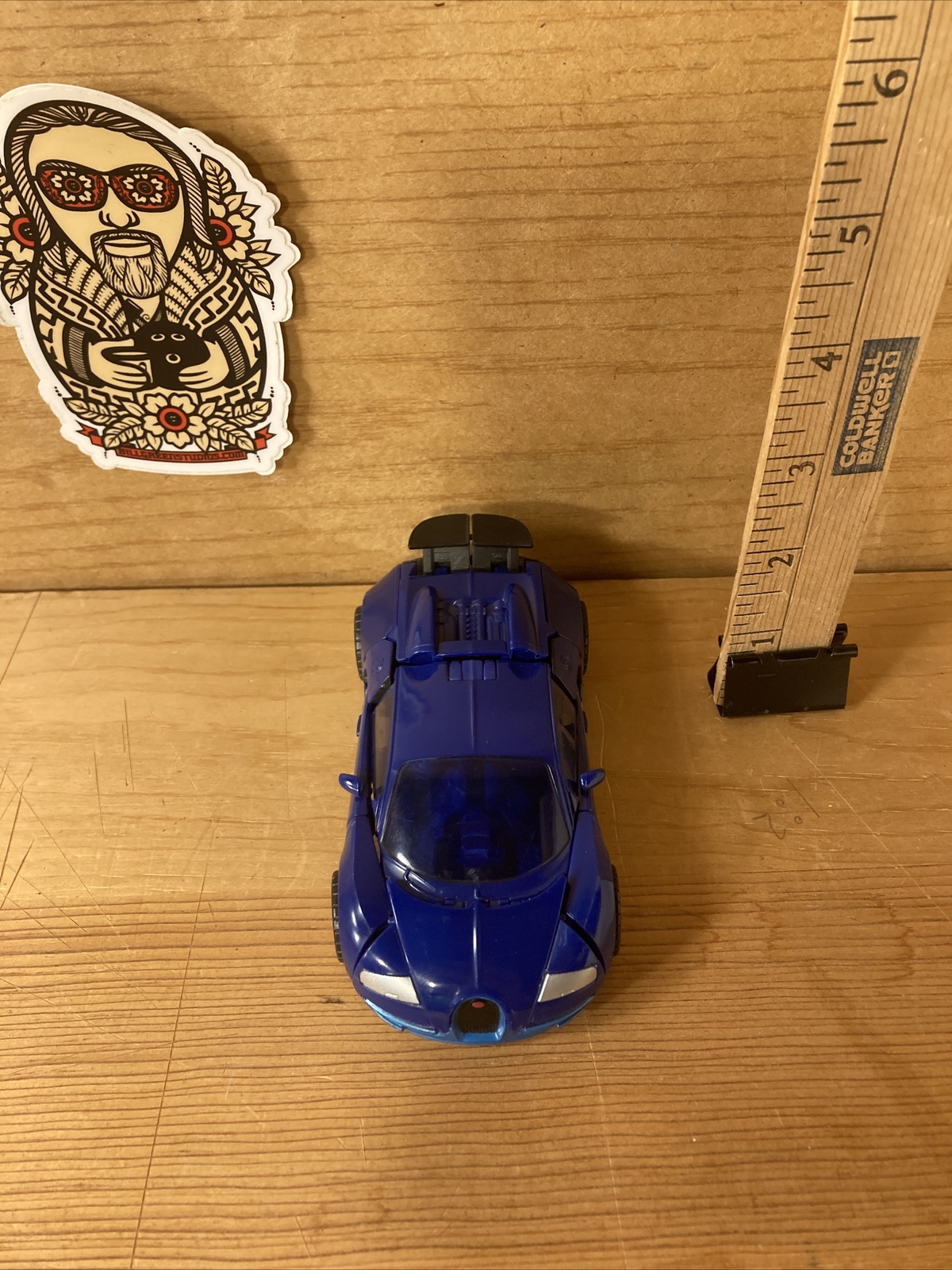 Picture 7 of 8
