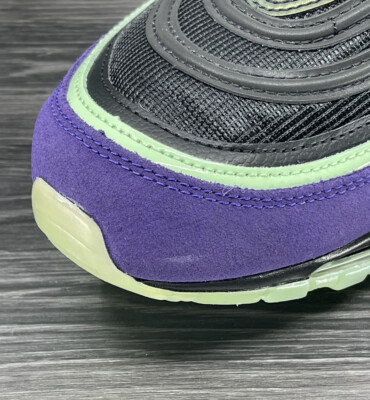 stock x air max 97 halloween