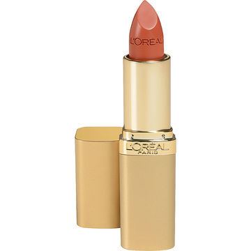 (Lot of 2) L'OREAL Paris Colour Riche Lipcolour, 0.13 oz (3.6 g) - Zdjęcie 20 z 24