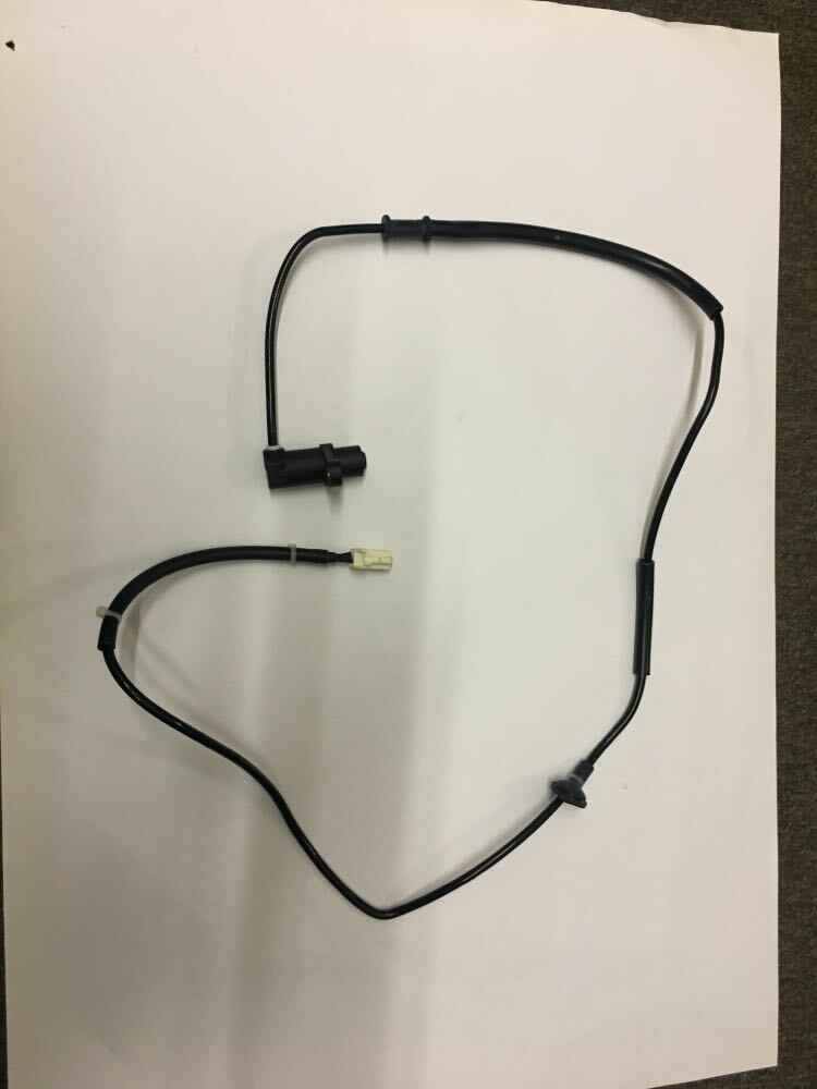 MKIV TOYOTA SUPRA 93 - 2002 WHEEL SPEED SENSOR ABS SENSOR
