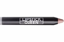 Lipstick Queen Chinatown Cameo Glossy Pencil, 0.25 Ounce