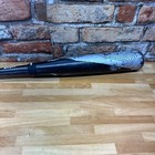 Bild 4 von 8