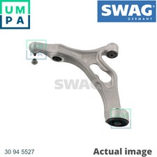 SWAG 30945527 Track Control Arm for sale online | eBay 