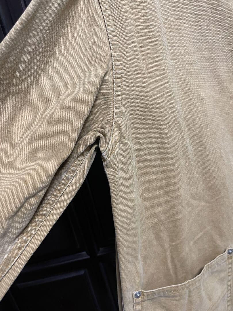 RRL Double RL polo country Cattle Co. Jacket vintage RRL Double RL polo country Cattle Co. Jacket vintage