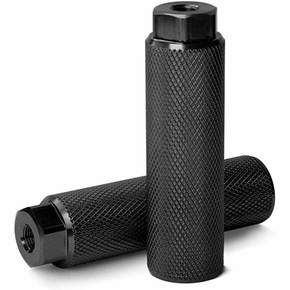Pegs Bmx Pegs Fit 3/8 Inch Axles
