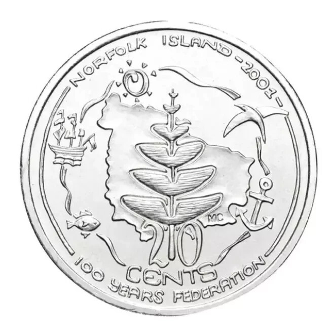 Foto 1 di 2