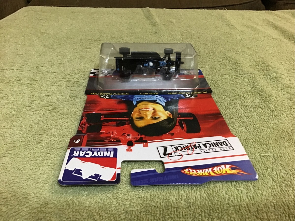 Figurine Figure Formule 1 F1 1/43 Dany 2009 KIMI RAIKKONEN