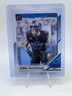 Aidan Hutchinson 2024 Clearly Donruss #20