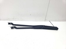 BMW 5ER G30 G31 PAAR SCHEIBENWISCHERARME VORNE LINKS UND RECHTS 2017
