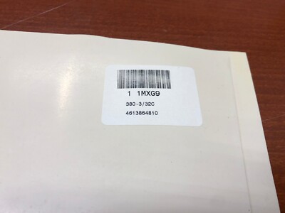 Miglior Prezzo Foglio Di Gomma Naturale NBR Di Colore Bianco Di Qualità - Foto 2