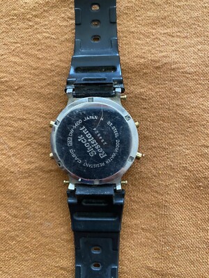 CASIO DW-5400C-9 Old G-SHOCK “1st Round” s-l400.jpg