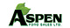 Aspen Ford Sales Limited