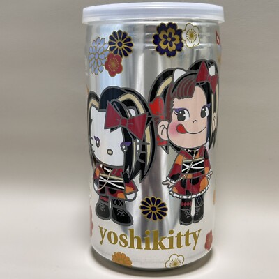 yoshikitty 缶バッジ LA24981Fy yoshikitty Online Shop