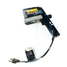WAGNER Power Painter 90 Plus 230v 