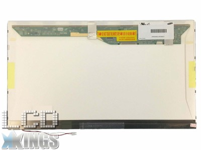 Sony Vaio VGN-SR59XG 13.3 " Ecran PC Portable Neuf Sony Vaio VGN-SR59XG 13.3 " Ecran PC Portable Neuf