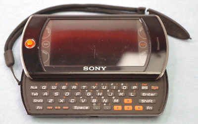 s-l400.jpg