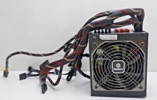 Enermax Platimax EPM1000EWT 80+ 1000W Platinum Modular Power Supply