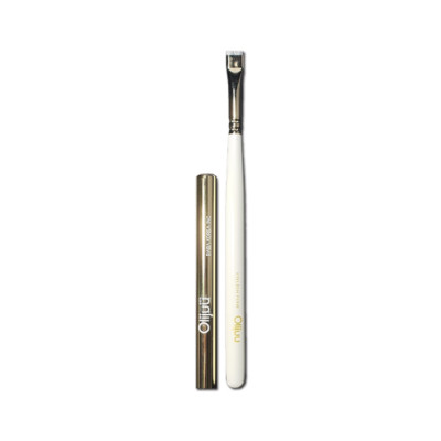 Olijuu Eyelash Perm Brush, Eyelash Lamination Brush, Eyebrow Tint Brush