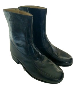 nunn bush bristol men's dress boots