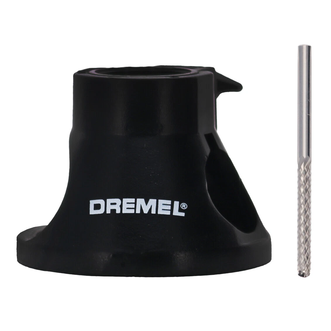 Dremel 566 store tile cutting kit