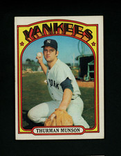 This Means War: Leaf Files Countersuit Against Topps 20