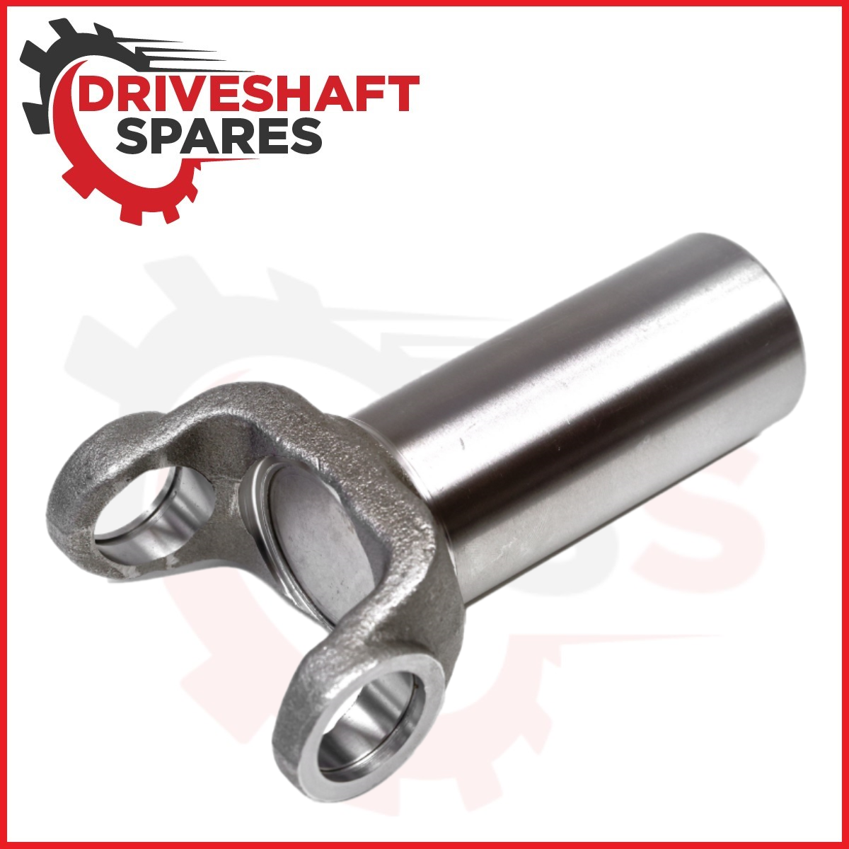 GM Turbo 400, TH400, MUNCIE 4L80E SUPER T10 TRANSMISSION SLIP YOKE