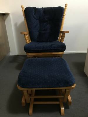 Glider Rocking Chair Cushions Gumtree Australia Free Local Classifieds Glider Rocking Chair Cushions Gumtree, Wooden Rocking Chair Babyco