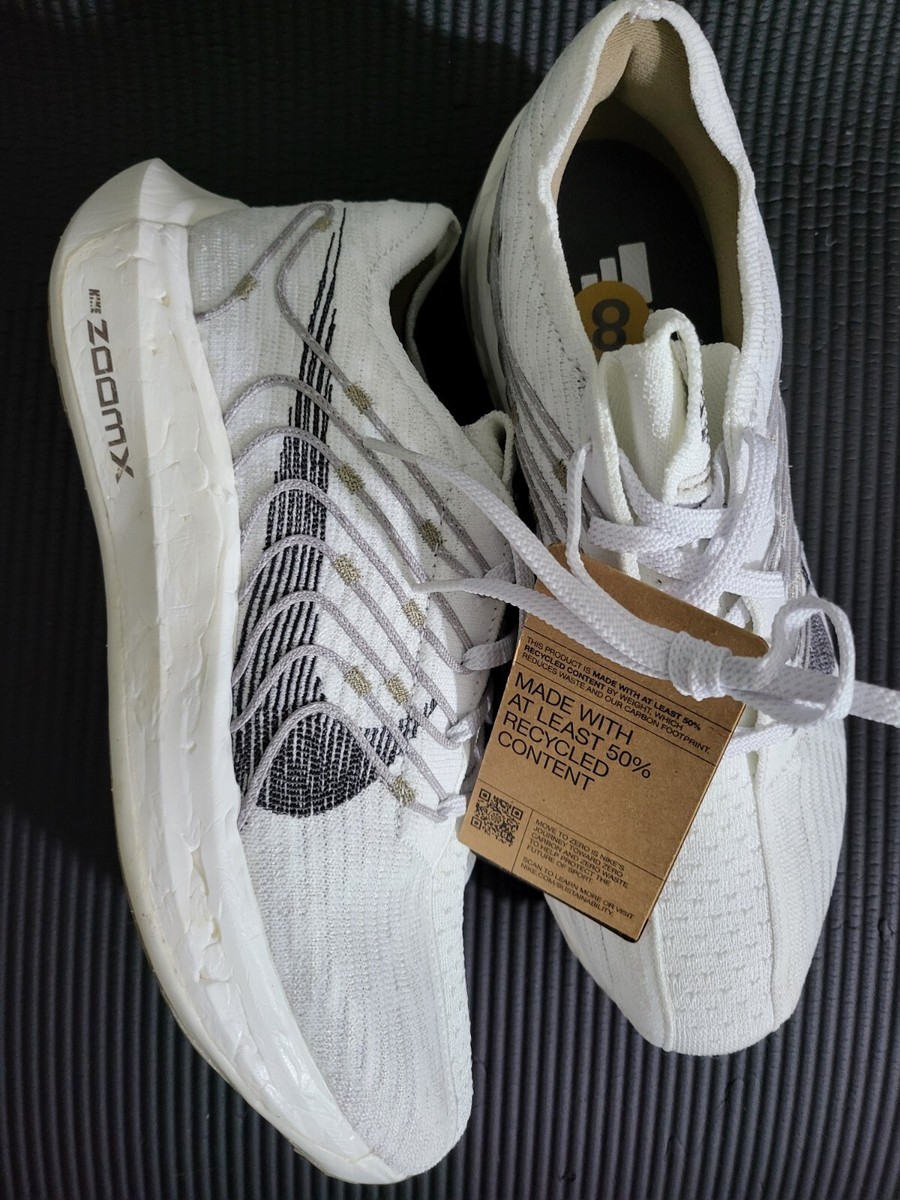 シューズ NIKE - NIKE zoom pegasus turbo next nature The Versatile Nike Pegasus Turbo Next Nature Moves