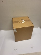 1-Ply Poly Industrial Twine 10lbs.