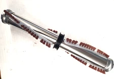 Rainbow Vacuum SRX Soft Bristle Brush Roll