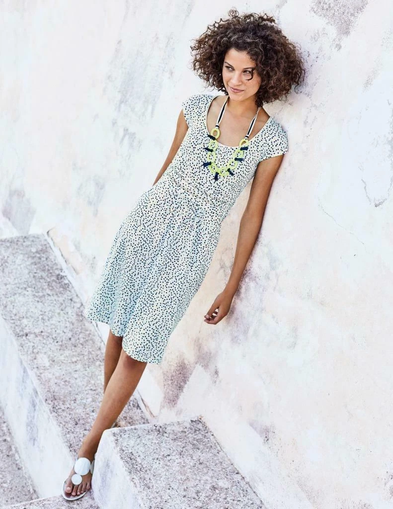 Boden margot dress hot sale