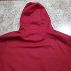 Foto 11 di 12
