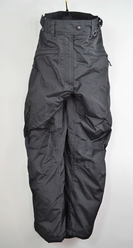 misty mountain pants
