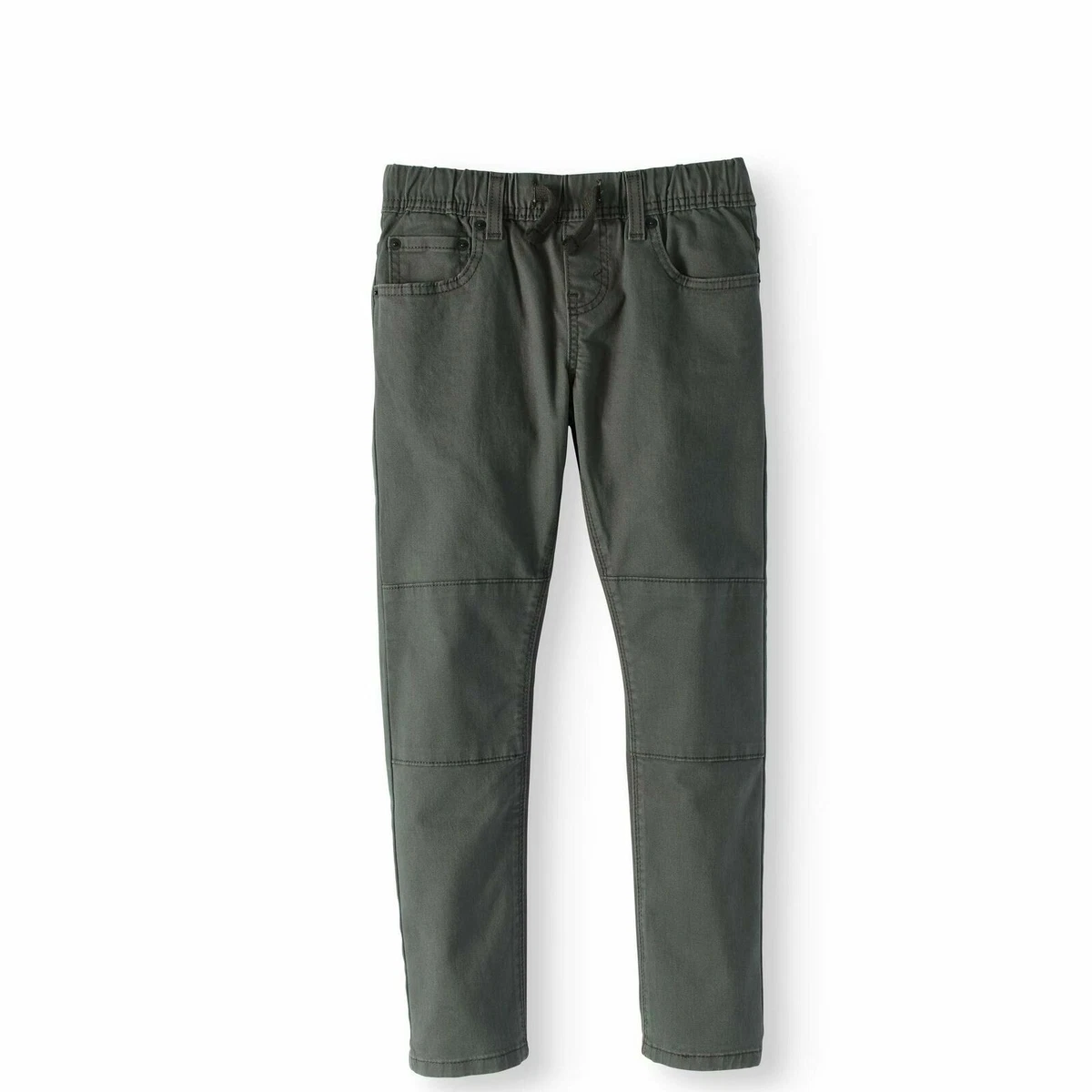 Levis top athleisure chino