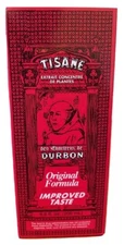 Tisane Des Chartreux De Durbon Herbal Extract Liquid 200ml