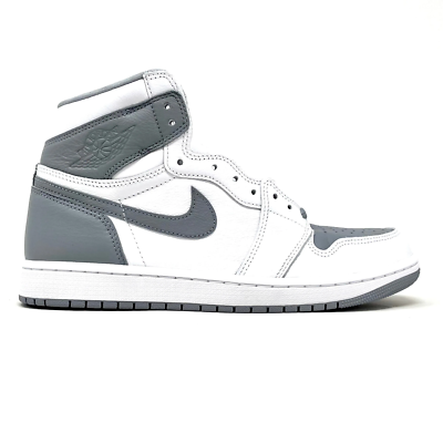 【新品未使用】Nike Air Jordan 1 High OG Stealth Amazon.com | Nike Jordan Mens Air Jordan 1 High OG 555088