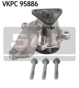 Détails Sur Pompe à Eau Pour Kia Hyundai Cee D I30 Pro Cw I40 Venga Carens I20 Ceed Ix20 Afficher Le Titre Dorigine