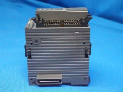 Keyence KV-MC40V KVMC40V Motion Control Module 30 Days Keyence KV-MC40V KVMC40V Motion Control Module 30 Days